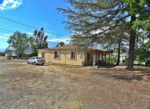 3rd image of 6364 Knox Ave
