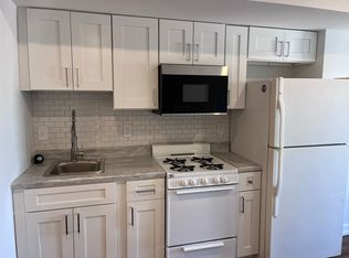 4724 3rd Pl NW APT 4, Washington, DC 20011