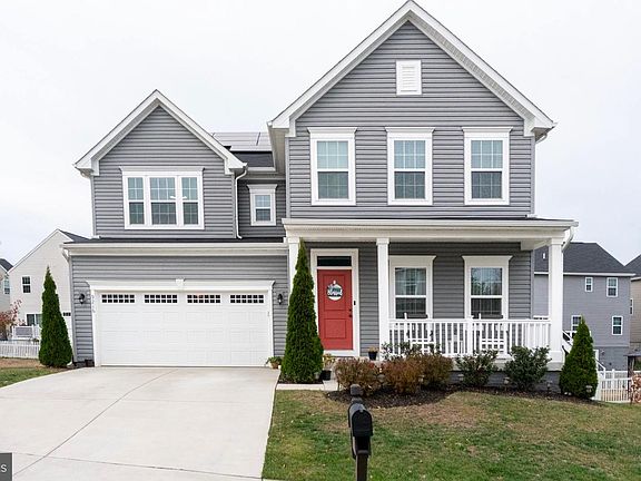 3rd image of 9216 Split Oak Dr