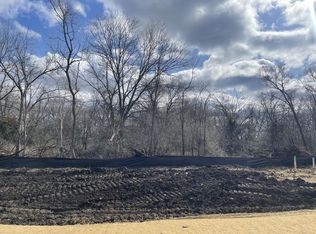 L21 S Pow Wow Trl #21, Beloit, WI 53511