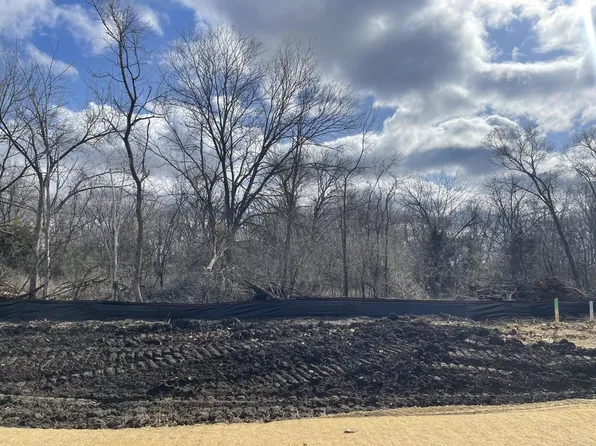 L21 Pow Wow Trail #21, Beloit, WI 53511