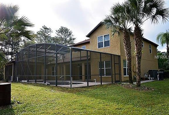 5th image of 2607 Winnemissett Oaks Dr