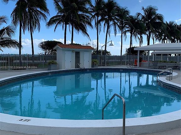 3rd image of 2899 Collins Ave APT 1131