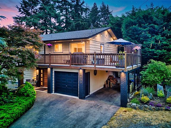 2nd image of 3633 Planta Rd