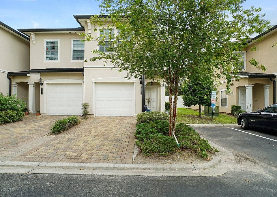 11331 Estancia Villa Cir #401, Jacksonville, FL 32246 | Zillow