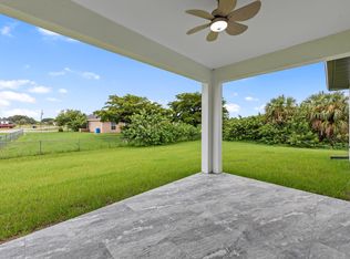 2412 Delta Ave N #2412, Lehigh Acres, FL 33971