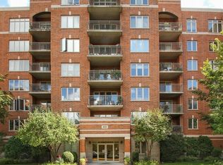 430 S Western Ave UNIT 701, Des Plaines, IL 60016