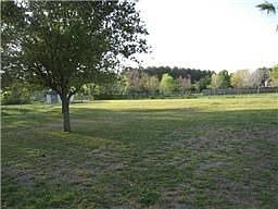 1st image of 17122 Running Cypress Dr