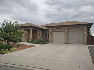 2142 Monument Village Cir, Grand Junction, CO 81507