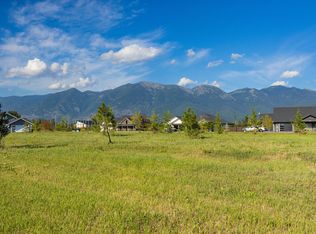 481 Jefferson St, Kalispell, MT 59901