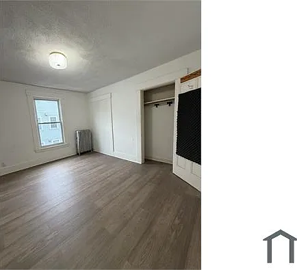 64 Elm St #2 — Photo 6