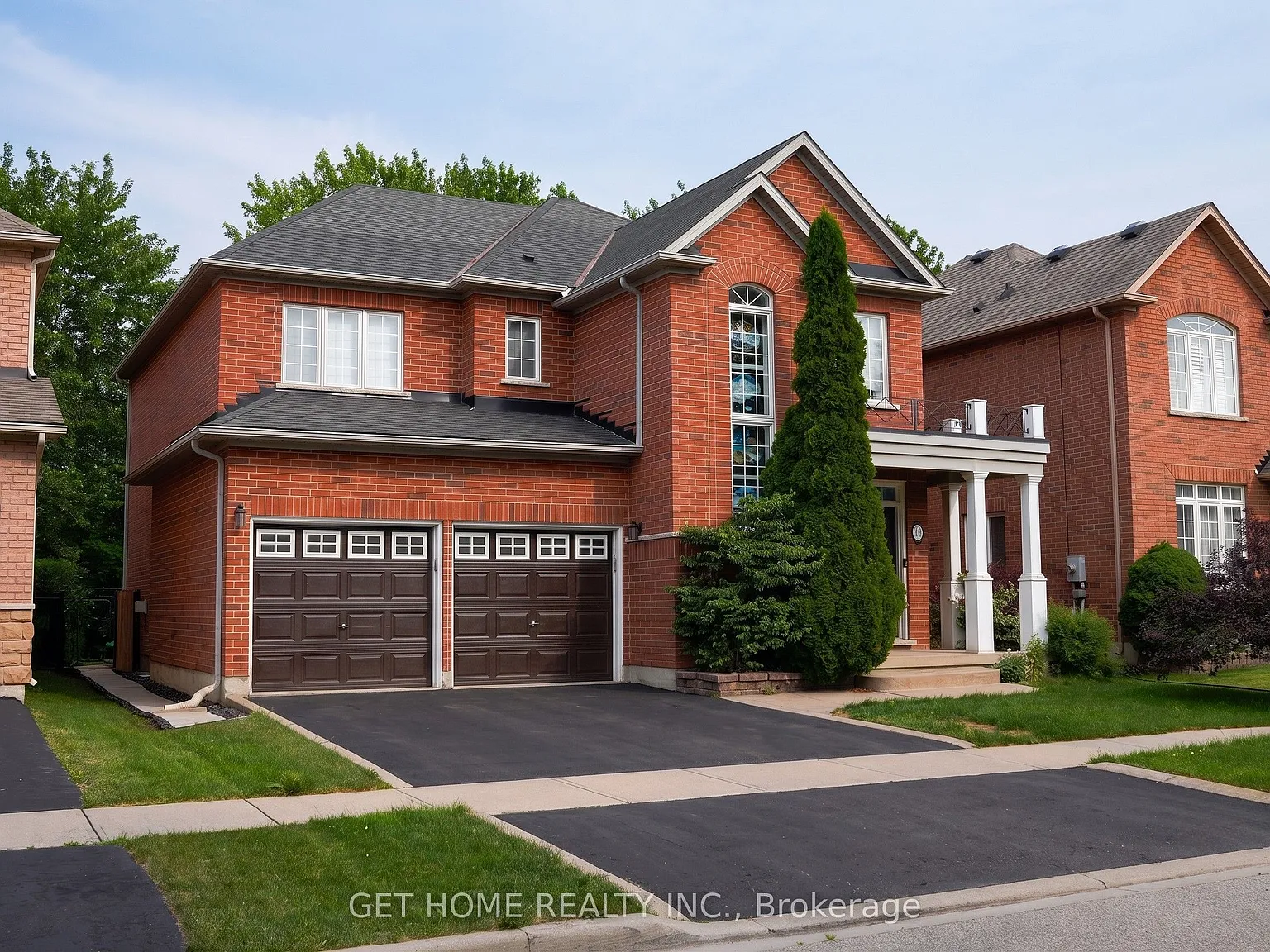 2 bed, $1,899 — Photo 1