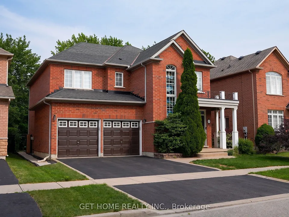 18 Dewsbury Way #BASEMENT