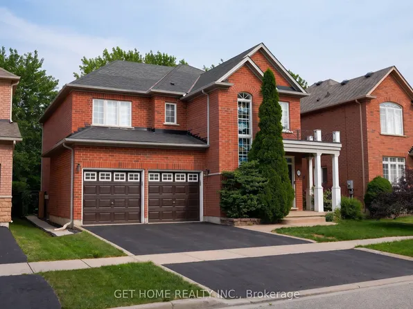 18 Dewsbury Way #Basement, Hamilton, ON L8E 6C2