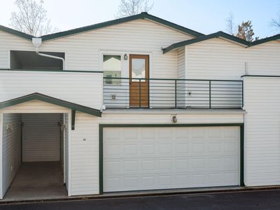 438 NW 19th St UNIT 60, Redmond, OR, 97756