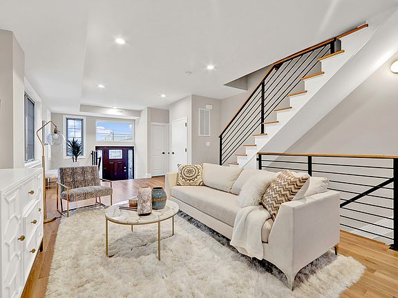 5th image of 6901 Avenue X
