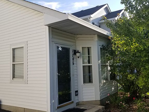 2nd image of 1746 Walnut Park Ln