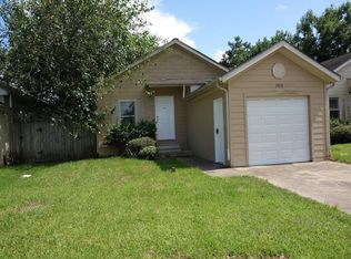 11838 Greenglen Dr, Houston, TX 77044