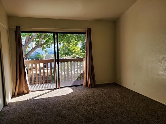 5th image of 227 S Canada St #227