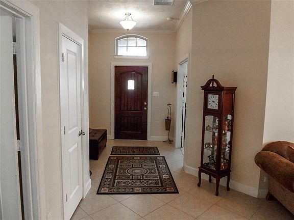 4th image of 18311 Pin Oak Bend Dr
