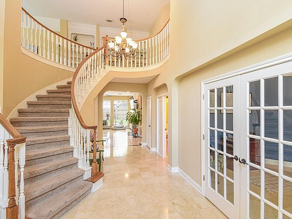 2nd image of 9115 Symphonic Ln