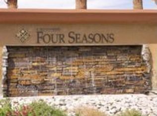 1939 Fan Palm Way, Palm Springs, CA 92262