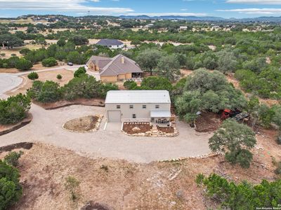 105 BRIDLE RDG, Bandera, TX, 78003