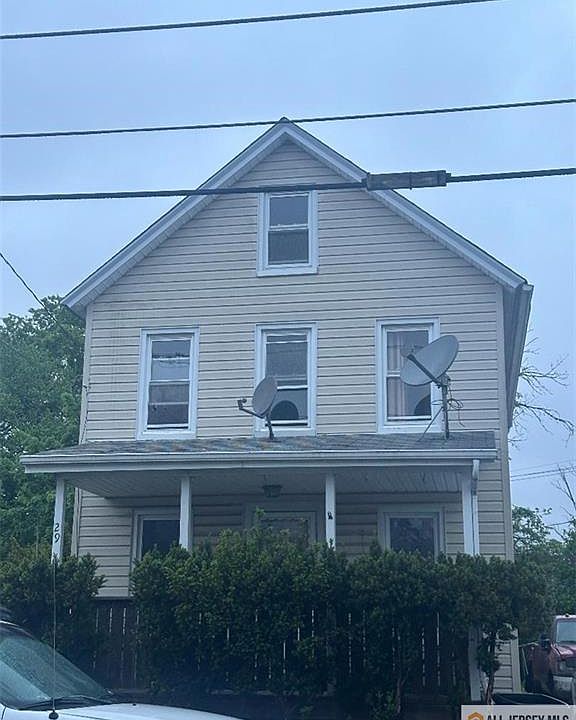 2nd image of 29 Levinson Ave
