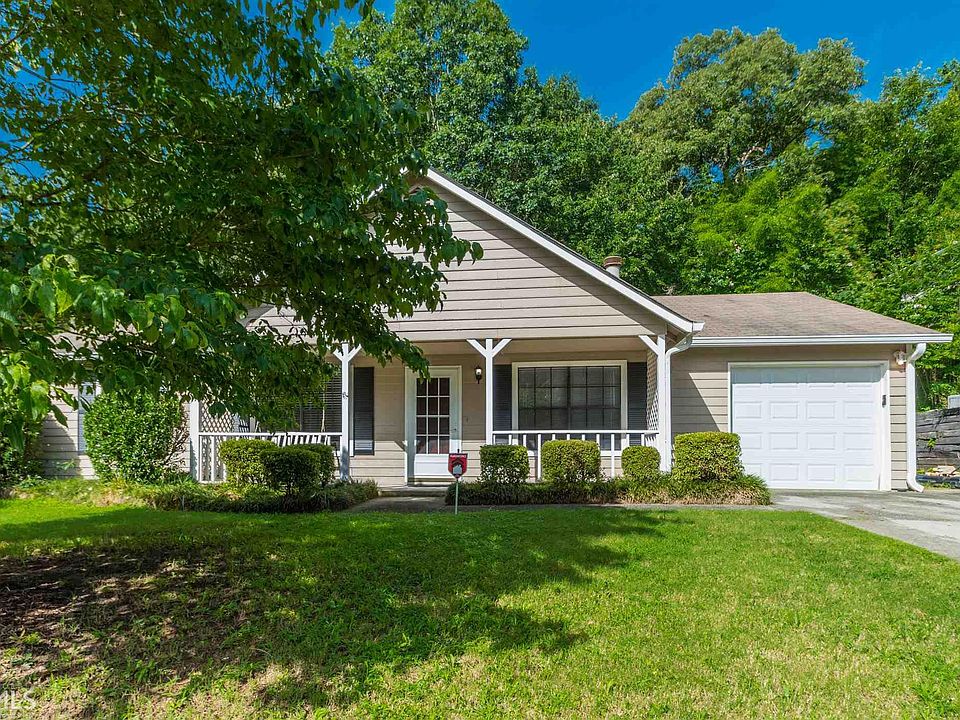 1st image of 2743 Laurel View Dr