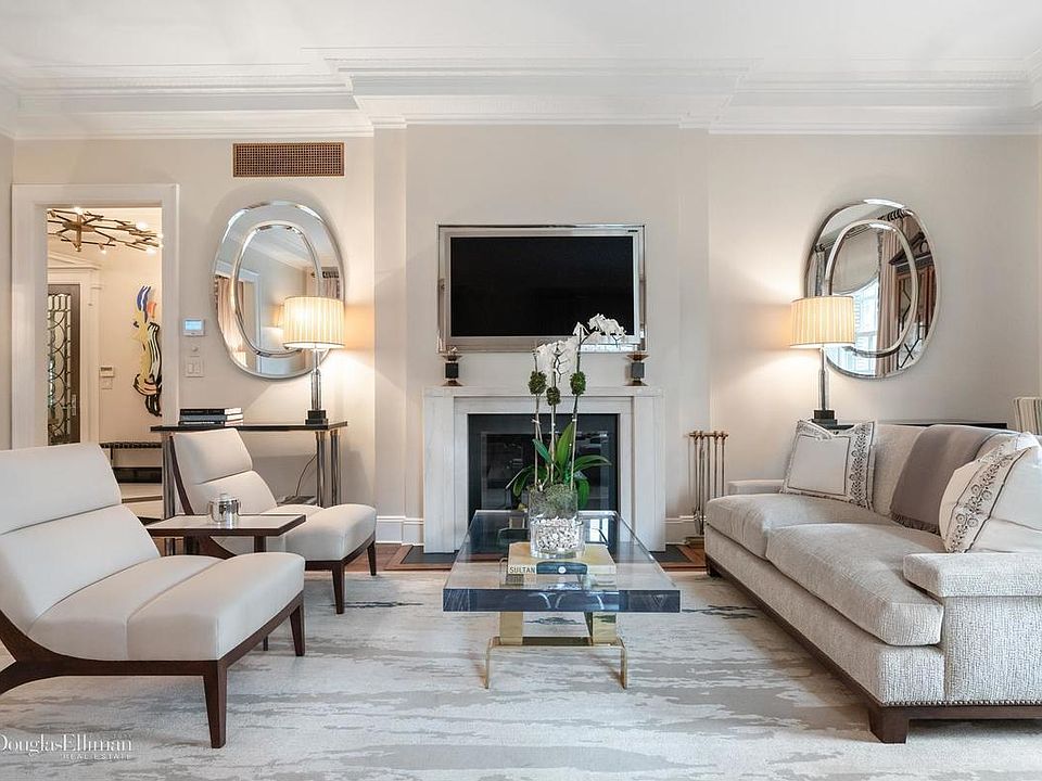 1st image of 960 Park Ave #3E