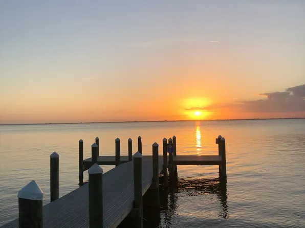 8935 Puerto Del Rio Dr Unit 404, Cape Canaveral, FL 32920