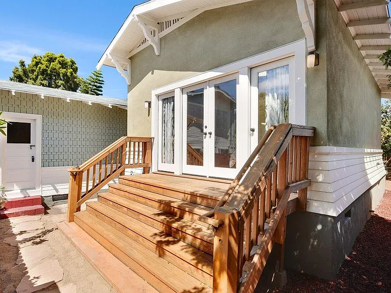 1714 Dale St — Photo 23
