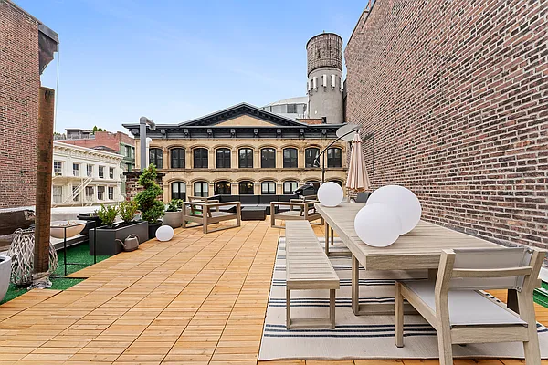 Rented by Corcoran | media 10