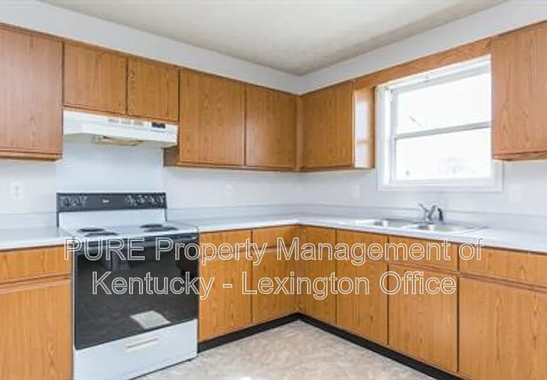 306 Pigeon Ct — Photo 19