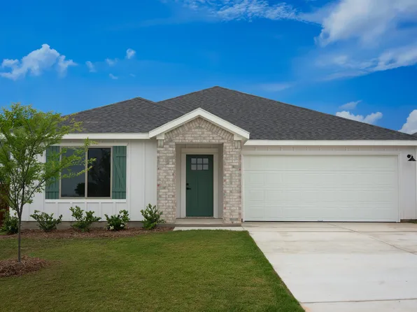 13557 Bonanza Cir, Cresson, TX 76035