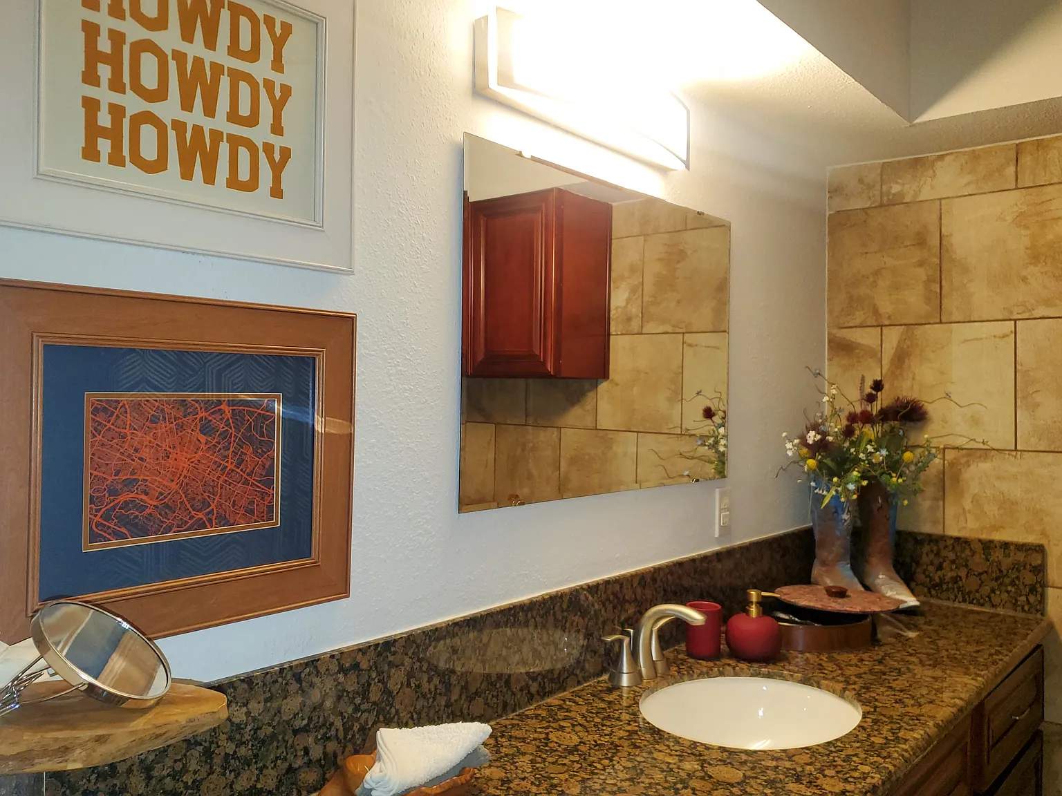 3 bed, $3,000 — Photo 3