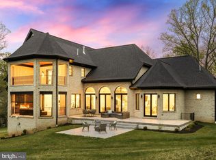 7227 Westerly Ln, Mc Lean, VA 22101