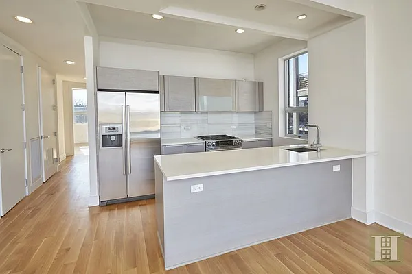 Rented by Halstead Real Estate | media 33