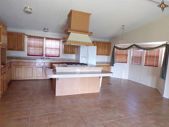 3rd image of 4314 Boyd Dr