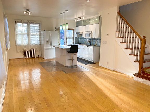 5th image of 2450 154th St #1