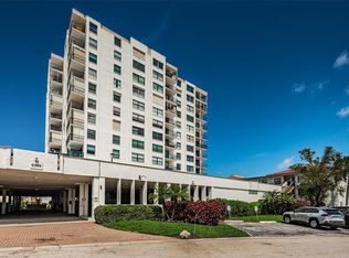 6265 Sun Blvd APT 808, Saint Petersburg, FL 33715