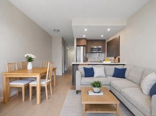 Era, Victoria, BC V8W 0C8