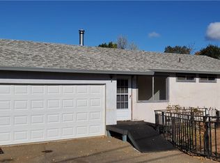 4394 Cruickshank Rd, Kelseyville, CA 95451