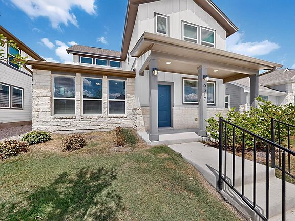 2nd image of 6317 Marsh Ln