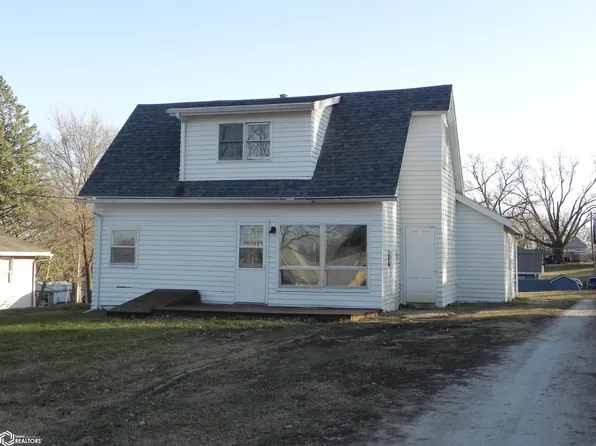 1304 Washington St, Bedford, IA 50833