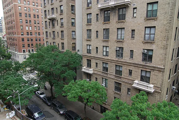 Rented by Building Equity Real Estate LLC | media 26