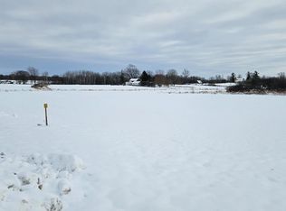 N8319 AIRPORT ROAD, Watertown, WI 53094