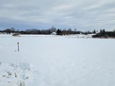 N8319 AIRPORT ROAD, Watertown, WI, 53094