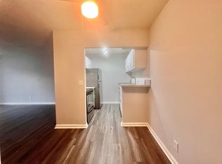 1500 N Congress Ave APT A43, West Palm Beach, FL 33401