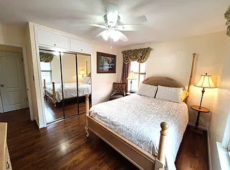 E Manor Dr, Chula Vista — Photo 4